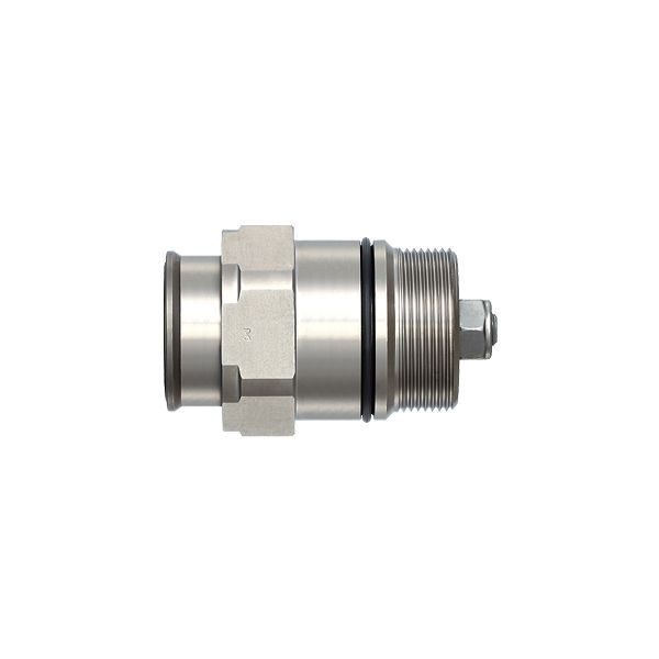 樂天商城 - 【即納在庫品】「直送」日東工器 MALC-8S SUS マルチカプラ