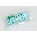 ハープ HARP No.H22 No.H22 Pファイン研磨材
