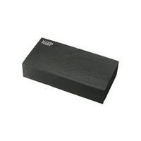 ハープ HARP No.DN390 チャコールブロック No.DN390 ハープ HARP No.DN390 チャコールブロック No.DN390