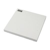 ハープ HARP No.810-0100 ソルダーライト No.810-0100