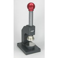 ハープ HARP No.MF9 歪取りハンマー 彫金 工具 No.MF9