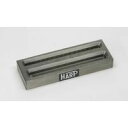 ハープ HARP No.H107 横あけ型 ミニ No.H107