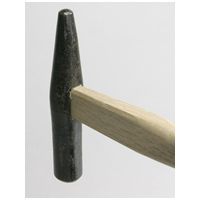 ハープ HARP No.H125 金槌No.H125 ハープ HARP No.H125 金槌No.H125