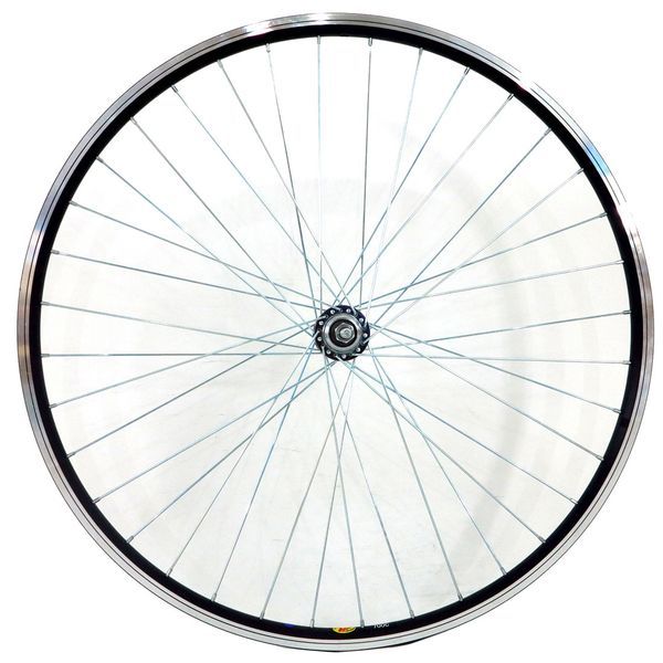 楽天市場】クロスバイク ホイール 135mm(ホイール|自転車用 楽天市場】クロスバイク ホイール 135mm(ホイール|自転車用
