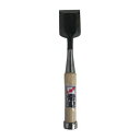 アイガーツール EIGERTOOL 4986449050492 常造のみ 36mm