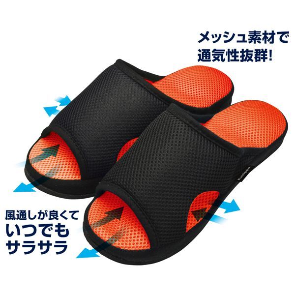 (LINE�����ݥ�ͭ)����ե��å��� 507901 ���������򹯥롼�ॵ����� ��󥺤դߤä� �����