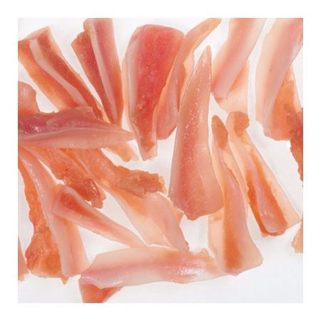 ペティオ 4903588131394 素材そのまま 肉つき鶏なんこつ 60g W13139