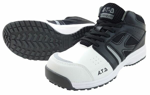 ¿ KITA 4931530529081 ϥåȥեƥˡ MG5680 ۥ磻ȡߥ֥å 280