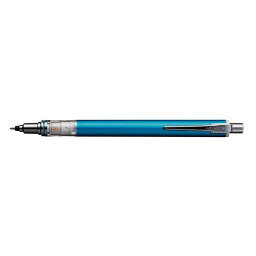 三菱鉛筆 M55591P.33 M5−559 1P ブルー 33