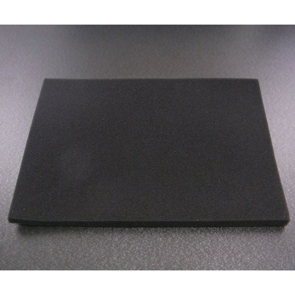 (LINE�����ݥ�ͭ)ALBA ����� 401-0008 �ե꡼���åȥ����ե��륿����200x300mm ���ߡ�15mm 4010008 ���� �������ե��륿��...