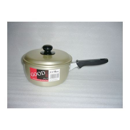 ľ�� ����Բġ�¾�᡼����Ʊ���Բ� �����° 4977906078166 GOOD�Ҽ���ڥ���󥻥��Բġ�