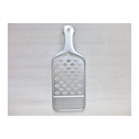 直送 代引不可・他メーカー同梱不可 前川金属 4977906522027 ママトップ卸金【キャンセル不可】