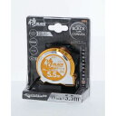 高儀 4907052099517 侍BLACK 超コンパクトコンベJIS Mg19−5.5M金 63012