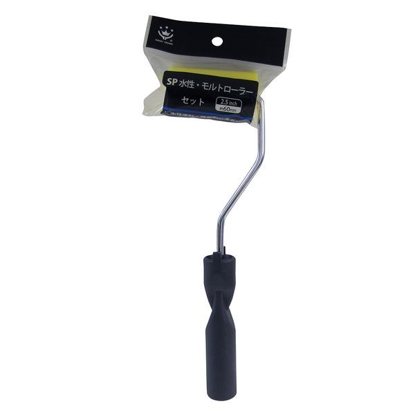 iDECAŷԾŹ㤨֥ϥǥ饦 4905533139974 SP 顼åȡפβǤʤ291ߤˤʤޤ