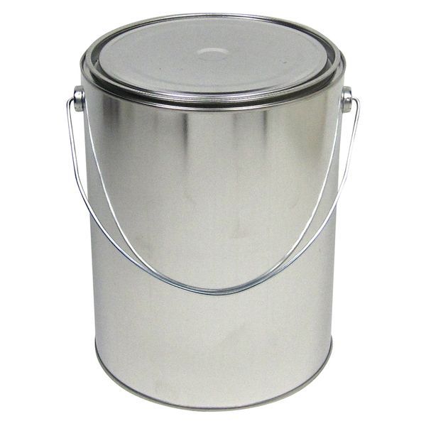 ハンディ・クラウン SS-220 TK丸缶 4L