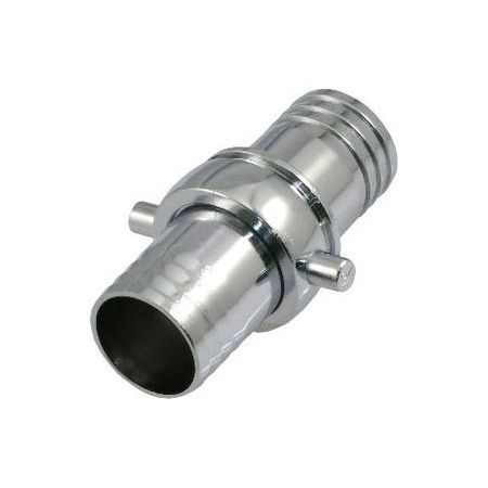 (LINEクーポン有)4969968358188 Family Tree ダイカストカップリング