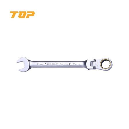 �ȥå׹��� TOP���� FRC8LK �󿶥��å�������åȥ����FRC��8LK