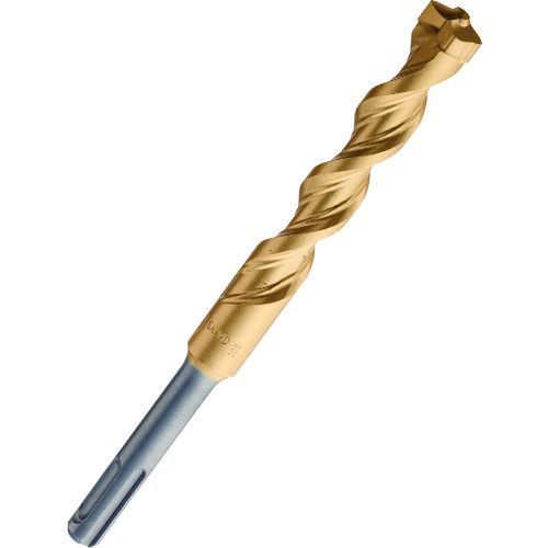 (LINE�����ݥ�ͭ)��¨Ǽ�߸��ʡۡ�ľ���ץ��󥳡��ƥ��� PWL- 3.4X160P �ƥ��� �ѥSDS PWL������ �Ϸ�3��4mm PWL3.4X160...