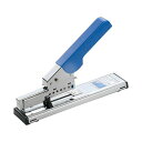 プラス 4977564187866 ホッチキス ST-050E
