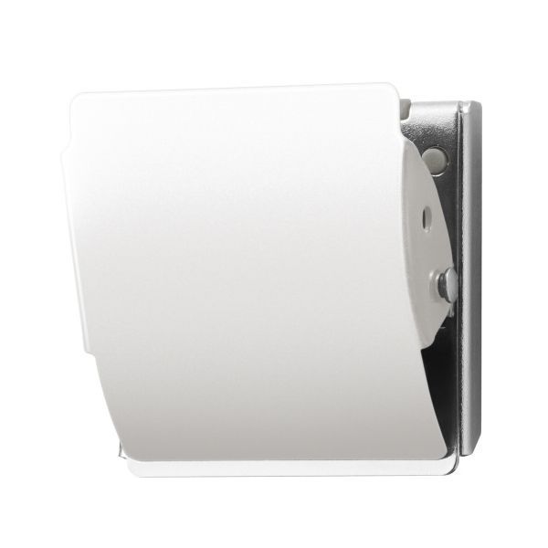 �ץ饹 4977564621988 �ޥ��ͥåȥ���å� CP��047MCR L �ۥ磻��