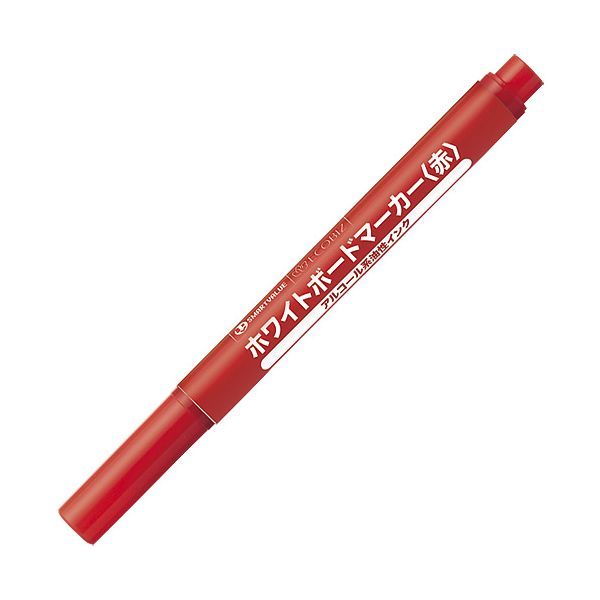 ���ޡ��ȥХ�塼 H007J-RD �ۥ磻�ȥܡ��ɥޡ������ٻ���