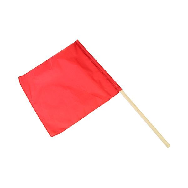 (LINE�����ݥ�ͭ)4560172721517 �������� ��� �� TBA��01 ����� AnzenKougyou