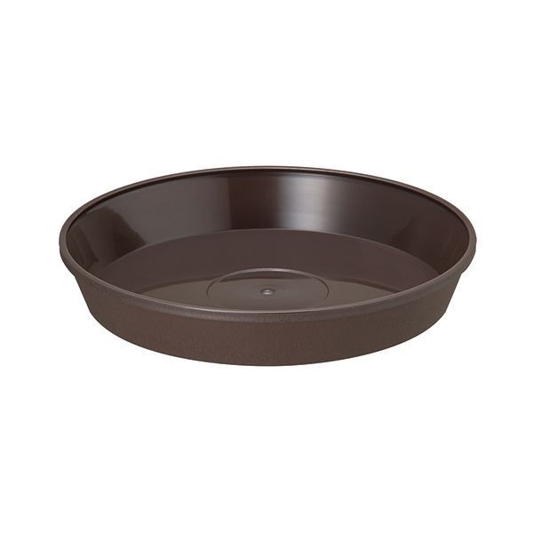 4903266722661 ヤマト フレグラープレート 21型用 ダークブラウン