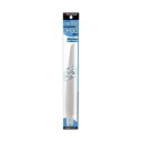 4903524400430 レザーソー LH30 剪定替刃 R746 300mm