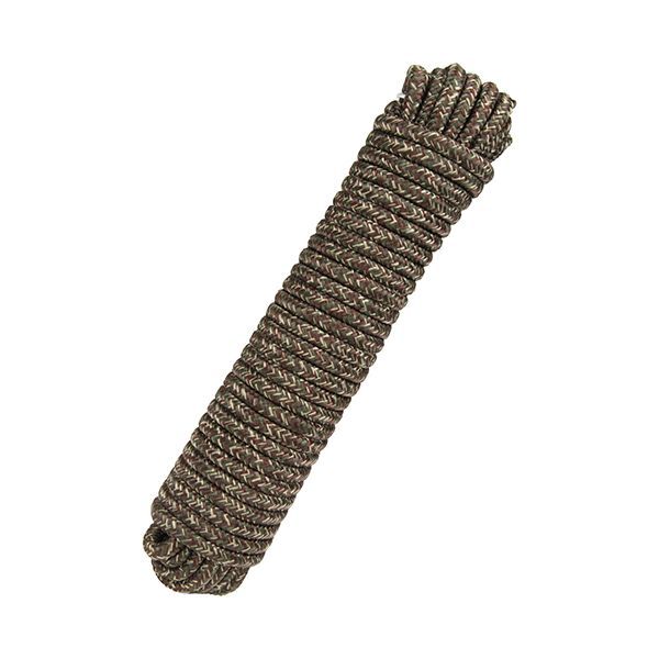 (LINE�����ݥ�ͭ)4905663029053 ��ͧ���� �Կ��ۥ����� ���� HR��2905 �Կ��ۥ����ס����� SANYU