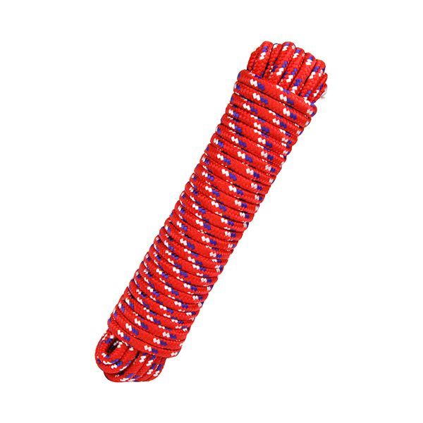 (LINE�����ݥ�ͭ)4905663029077 ��ͧ���� �Կ��ۥ����� �� HR��2907 �Կ��ۥ����ס��� SANYU