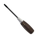 4907587080370 ベッセル ウッディドライバー B−300 −6X100(4)