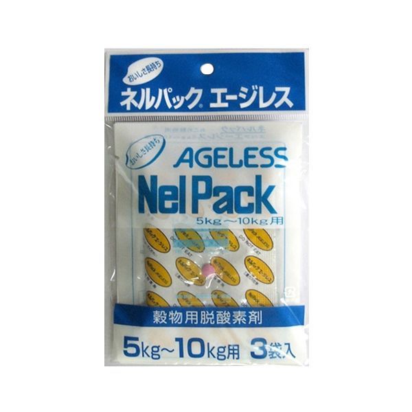 (LINE�����ݥ�ͭ)4933702100074 �쿧��Ź �������쥹 3P 2��10kg�襦 æ���Ǻ� �ͥ�ѥå����� ISSHIKI �ͥ�ѥå����ѥ������쥹 �ͥ�ѥå��������쥹