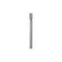 4952989267225 マイクログラインダー用先端工具 ハイスカッター1本 棒
