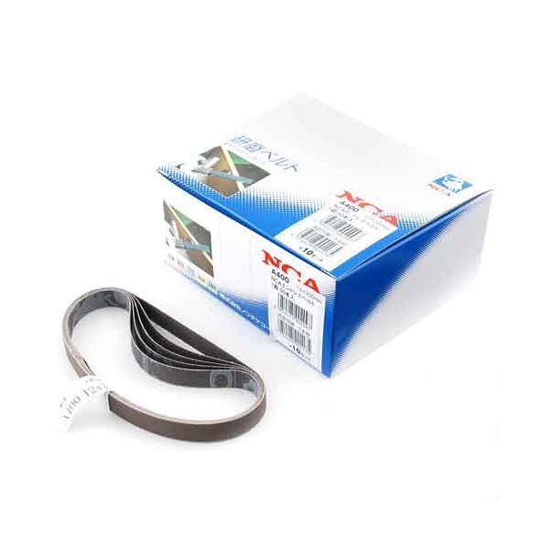 (LINEクーポン有)4954425902097 NCA エンド