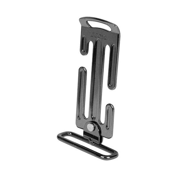 (LINE�����ݥ�ͭ)4962819024263 �ڵ� �֥�᥿�եå� �ѥۥ���� FM−43 �ڵ����� DOGYU �֥�᥿�եå��ѥۥ���� ����...