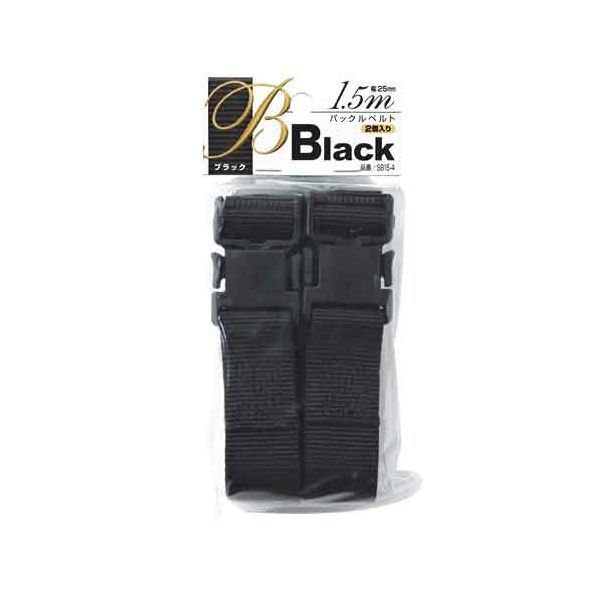 (LINE�����ݥ�ͭ)4963360800733 JSH �Хå���٥�� 2������ �� SB15��4 �������å����� OH �����ᵡ ��ȹ��� ���򹩶� ����