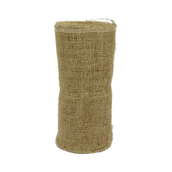 (LINE�����ݥ�ͭ)4975149306862 �������硼 ξ���ߥ�����в����ѥơ��� RM−28 �����«��� ��ݥХ�� ���Ȼ�� ���塼�� ...