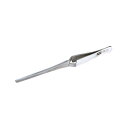 4975205420167 グット 逆作用ピンセット 大 TS−17