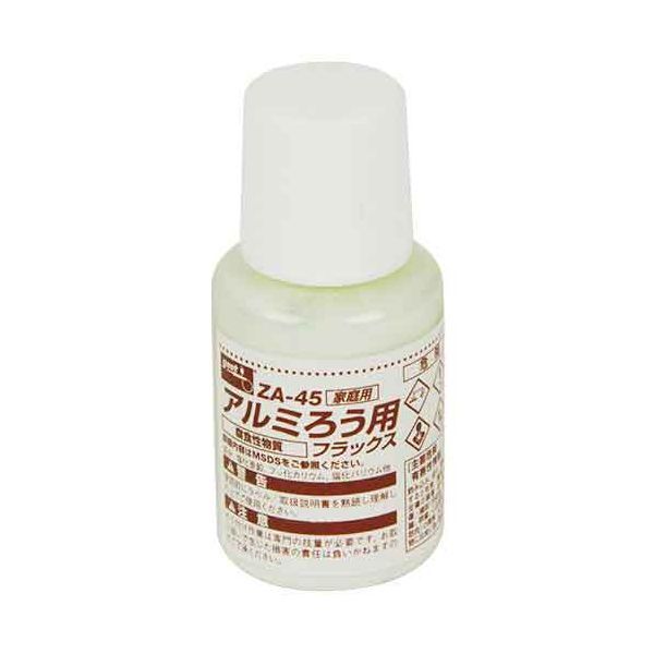 (LINE�����ݥ�ͭ)4975205440097 ���å� ����ߤ����ѥե�å��� ZA−45 �����ŵ����� ����ߤ����ե�å��� goot ��ȹ���...