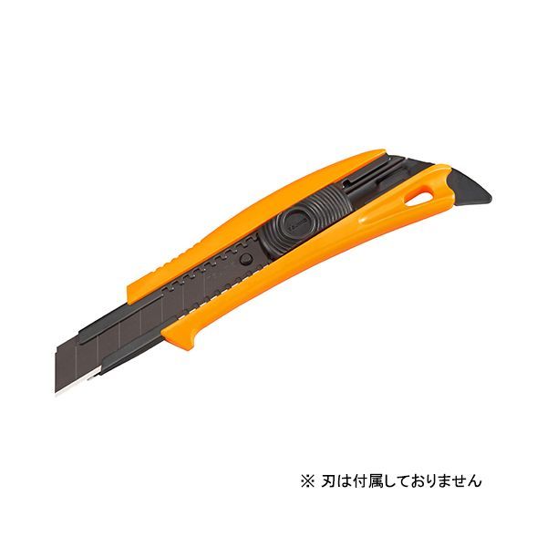 【即納在庫品】「直送」4975364112163 ドラフィンL510 アジアンアプリコット アジアンアプリコット TJM..