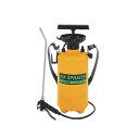 4977263075006 ダイヤスプレープレッシャー式噴霧器5リッター(4)