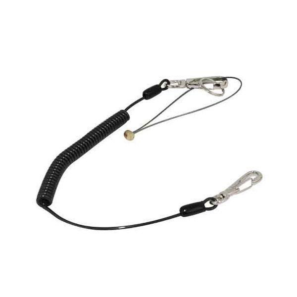 4977292116701 SK11 セフティコード R 1kg SSC−1R ブラック レギュラー 藤原産業 セーフティコード