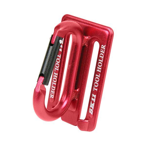 (LINE�����ݥ�ͭ)4977292119665 SK11 ����ߥġ���եå� SC S SATH−SC−RD−S ��å� ...