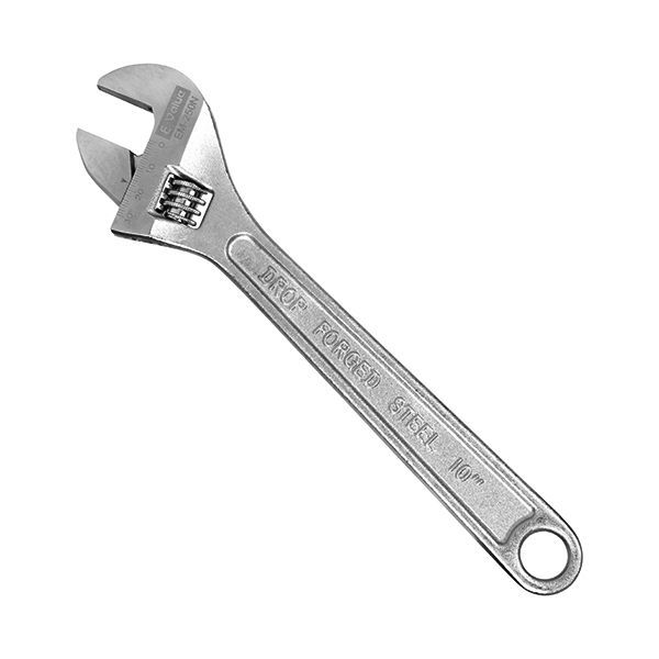 (LINE�����ݥ�ͭ)4977292212632 E��Value ��󥭥��� 250mm EM��250N ƣ������ ��󥭡����� ��ȹ��� �����Х�塼