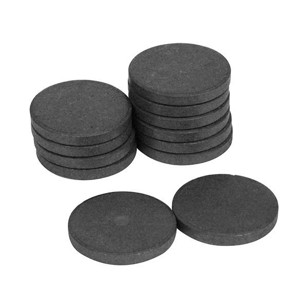 4977292280686 E−Value 強力マグネット 30mm EMT−3012RM