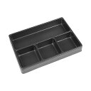 4977292299817 SK11 引出し用トレイ SAC−T04