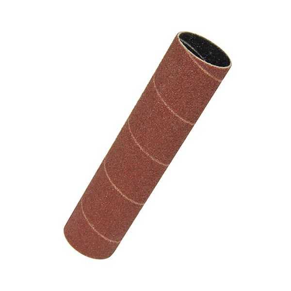 4977292493444 SK11 �ڡ��ѡ��ɥ�� ��60 PD26��60 26mm ƣ������ ��ư�����å����� ��ư����