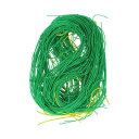 4977292663359 セフティ−3 園芸ネット 目合10cm 90cmX270cm