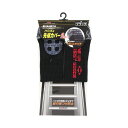 4977292919760 SK11 ハシゴの先端カバー STC−BLK−2P