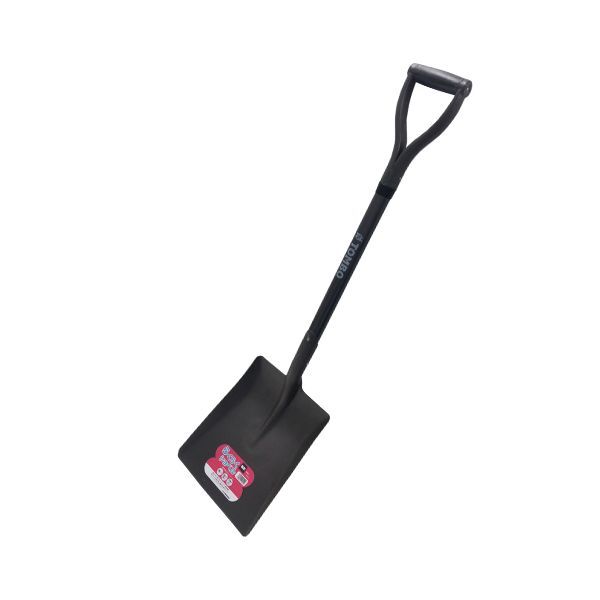 4983042125022 トンボ らくらくショベル カクカタ